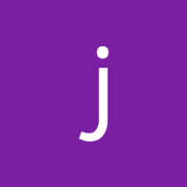 زهراء عصام