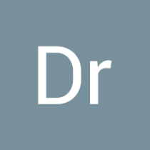 Dr Ahmed.almenster