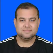 shadi abed