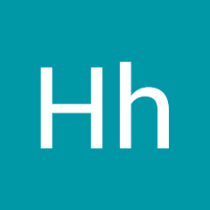 Hh Oo