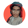 Sofian Mohammed