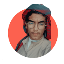 Sofian Mohammed