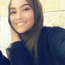 Petra Al Deeb