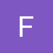 Farah _iqe