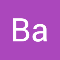 Ba Sam