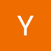 Yosra