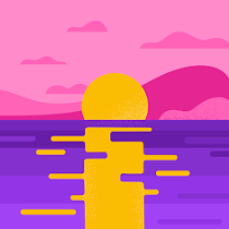 aseel tag