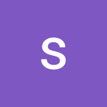 shahd alqernawi
