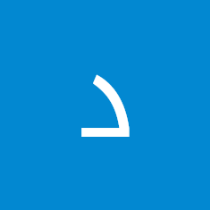 دوخه طركاعه
