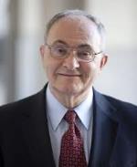 عضيد داويشه