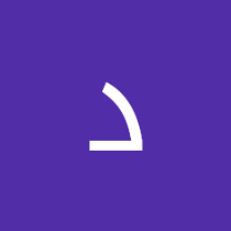 داليا
