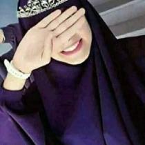Majda Souhayla