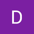 Dode