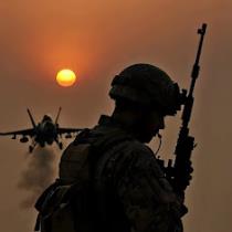 Sniper