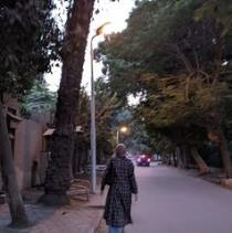 Kareman Salah