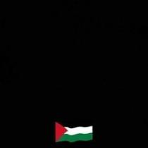 اسيل احمد