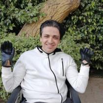 محمد عبد الحميد محمود