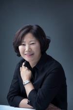 صن - مي هوانغ