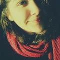 assia hassie