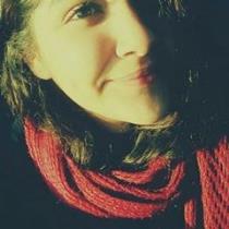 assia hassie