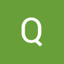 Qamar