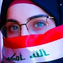 ملاك