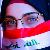 لا يوجد صوره