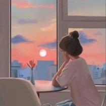 Esraa Abdelrheim Omarh