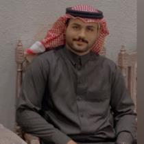محمد حمدان