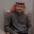 لا يوجد صوره