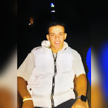 Abdal Rahman AlSayed