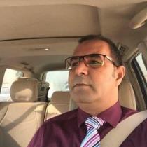 Mohammed Altayeb Senger