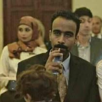 Mahmoud