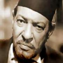 Ali Ahmad Abd Elnasser