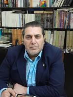 زاهي رستم