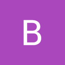 Bara'a lsmail