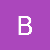 Bara'a lsmail