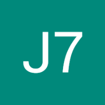 J7 Koo