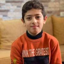 بشير البحيصي