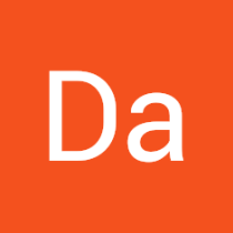 Da Na