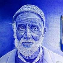 محمود حامد