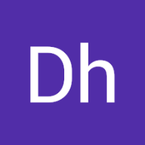 Dh Hd