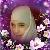 Oum Nadia