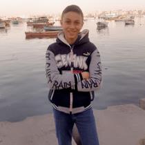 يوسف سامي