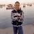 لا يوجد صوره