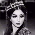 فولاذية ةة