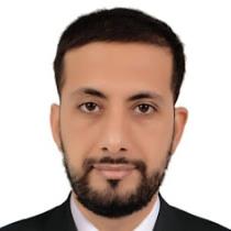 ابراهيم شكري