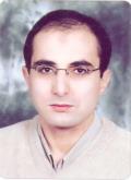 Mohammed Taha