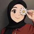 ميادة مصطفى