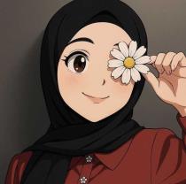 ميادة مصطفى